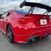 toyota 86 2015 -TOYOTA--86 DBA-ZN6--ZN6-058346---TOYOTA--86 DBA-ZN6--ZN6-058346- image 15