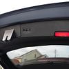 porsche cayenne 2018 -PORSCHE--Porsche Cayenne ABA-E3K29A--WP1ZZZ9YZKDA60065---PORSCHE--Porsche Cayenne ABA-E3K29A--WP1ZZZ9YZKDA60065- image 4