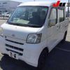 daihatsu hijet-van 2011 -DAIHATSU--Hijet Van S321W-0002289---DAIHATSU--Hijet Van S321W-0002289- image 10