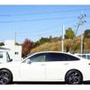 toyota crown 2018 -TOYOTA--Crown 6AA-GWS224--GWS224-1000982---TOYOTA--Crown 6AA-GWS224--GWS224-1000982- image 9