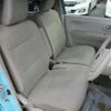suzuki alto-lapin 2017 CFJ1773623 image 4
