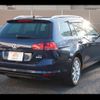 volkswagen golf-variant 2014 -VOLKSWAGEN--VW Golf Variant AUCHP--FP523885---VOLKSWAGEN--VW Golf Variant AUCHP--FP523885- image 12