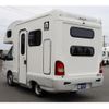 mazda bongo-truck 2012 GOO_JP_700060246030250413001 image 42