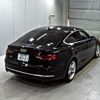 audi a5 2019 -AUDI 【山口 330ぬ8321】--Audi A5 F5CVKL-WAUZZZF57KA059173---AUDI 【山口 330ぬ8321】--Audi A5 F5CVKL-WAUZZZF57KA059173- image 6