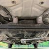 daihatsu tanto 2014 -DAIHATSU--Tanto DBA-LA600S--LA600S-0140439---DAIHATSU--Tanto DBA-LA600S--LA600S-0140439- image 19