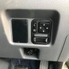 mitsubishi-fuso canter-guts 2007 GOO_NET_EXCHANGE_0404245A30250613W005 image 32