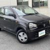 suzuki alto 2015 -SUZUKI--Alto DBA-HA36S--HA36S-209841---SUZUKI--Alto DBA-HA36S--HA36S-209841- image 1