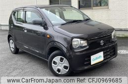 suzuki alto 2015 -SUZUKI--Alto DBA-HA36S--HA36S-209841---SUZUKI--Alto DBA-HA36S--HA36S-209841-