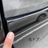 smart fortwo 2018 -SMART--Smart Fortwo ABA-453362--WME4533622K283014---SMART--Smart Fortwo ABA-453362--WME4533622K283014- image 11