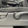 honda stepwagon 2017 -HONDA--Stepwgn DBA-RP3--RP3-1130731---HONDA--Stepwgn DBA-RP3--RP3-1130731- image 12