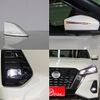 nissan kix 2023 CFJ1850877 image 23