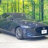 mazda mazda3 2019 -MAZDA--MAZDA3 6BA-BP5P--BP5P-101866---MAZDA--MAZDA3 6BA-BP5P--BP5P-101866- image 16