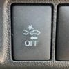 daihatsu cast 2016 -DAIHATSU--Cast DBA-LA250S--LA250S-0081309---DAIHATSU--Cast DBA-LA250S--LA250S-0081309- image 6