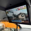 honda stepwagon 2013 -HONDA--Stepwgn DBA-RK5--RK5-1326811---HONDA--Stepwgn DBA-RK5--RK5-1326811- image 3