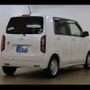 honda n-wgn 2020 CFJ1749323 image 11