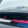 toyota prius-α 2013 CFJ1867251 image 19
