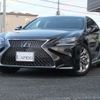 lexus ls 2020 -LEXUS 【一宮 330ﾉ 575】--Lexus LS DBA-VXFA50--VXFA50-6005930---LEXUS 【一宮 330ﾉ 575】--Lexus LS DBA-VXFA50--VXFA50-6005930- image 34