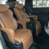 toyota vellfire 2024 CFJ1601652 image 10