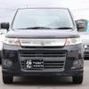 suzuki wagon-r-stingray 2010 quick_quick_MH23S_MH23S-557161 image 3