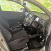 suzuki alto-works 2021 quick_quick_HA36S_HA36S-917731 image 13