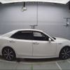 toyota crown 2013 -TOYOTA--Crown DAA-AWS210--AWS210-6048455---TOYOTA--Crown DAA-AWS210--AWS210-6048455- image 8