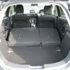 mazda demio 2015 -MAZDA--Demio DBA-DJ3FS--DJ3FS-132730---MAZDA--Demio DBA-DJ3FS--DJ3FS-132730- image 24