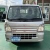 suzuki carry-truck 2023 GOO_JP_700060017330241107022 image 18