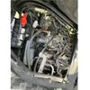 daihatsu atrai-wagon 2006 CFJ1657611 image 30