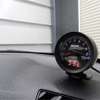toyota corolla-axio 2012 CFJ3132009 image 42