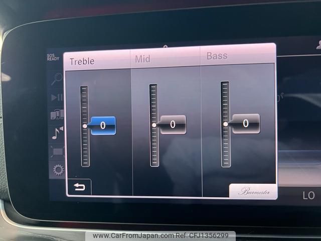 mercedes-benz e-class 2020 quick_quick_213077C_WDD2130772A755237 image 2