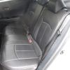 toyota c-hr 2017 -TOYOTA--C-HR DAA-ZYX10--ZYX10-2081563---TOYOTA--C-HR DAA-ZYX10--ZYX10-2081563- image 15