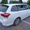 toyota corolla-fielder 2017 quick_quick_DAA-NKE165G_NKE165-7148159 image 3