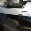 toyota vellfire 2013 -TOYOTA--Vellfire GGH20W-8074745---TOYOTA--Vellfire GGH20W-8074745- image 10