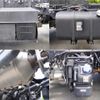 isuzu elf-truck 2020 -ISUZU--Elf 2PG-NKS88AN--NKS88-7001318---ISUZU--Elf 2PG-NKS88AN--NKS88-7001318- image 20