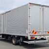 isuzu forward 2018 CFJ1543768 image 5