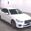 nissan skyline 2014 quick_quick_DBA-ZV37_101550 image 5