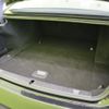 bmw 7-series 2019 CFJ1603059 image 12