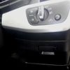 audi a5 2018 -AUDI 【福山 330ﾐ2315】--Audi A5 F5CYRF--JA090509---AUDI 【福山 330ﾐ2315】--Audi A5 F5CYRF--JA090509- image 7