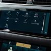 land-rover range-rover-evoque 2023 GOO_JP_965025043000207980002 image 45