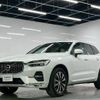volvo xc60 2022 CFJ1789133 image 3
