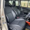 suzuki ignis 2020 CFJ1812612 image 12