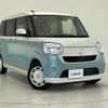 daihatsu move-canbus 2019 -DAIHATSU--Move Canbus 5BA-LA800S--LA800S-0180918---DAIHATSU--Move Canbus 5BA-LA800S--LA800S-0180918- image 1