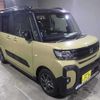 daihatsu tanto 2022 -DAIHATSU 【宇都宮 581ｿ7125】--Tanto LA650S-0232687---DAIHATSU 【宇都宮 581ｿ7125】--Tanto LA650S-0232687- image 4