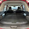 nissan x-trail 2015 -NISSAN--X-Trail DAA-HNT32--HNT32-106033---NISSAN--X-Trail DAA-HNT32--HNT32-106033- image 11