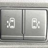 nissan serena 2016 -NISSAN--Serena DAA-GFC27--GFC27-005733---NISSAN--Serena DAA-GFC27--GFC27-005733- image 5