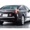 citroen c6 2009 -CITROEN--Citroen C6 ABA-X6XFV--VF7TDXFVJ78017258---CITROEN--Citroen C6 ABA-X6XFV--VF7TDXFVJ78017258- image 3