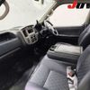 nissan caravan-van 2009 -NISSAN 【静岡 100ｾ8833】--Caravan Van CWMGE25--CWMGE25-115184---NISSAN 【静岡 100ｾ8833】--Caravan Van CWMGE25--CWMGE25-115184- image 7