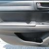 toyota corolla-axio 2018 -TOYOTA--Corolla Axio DBA-NZE161--NZE161-7126124---TOYOTA--Corolla Axio DBA-NZE161--NZE161-7126124- image 25