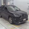 toyota rav4 2020 -TOYOTA--RAV4 MXAA54-4017386---TOYOTA--RAV4 MXAA54-4017386- image 6