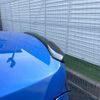 subaru wrx 2024 CFJ1392918 image 2